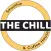 The Chill